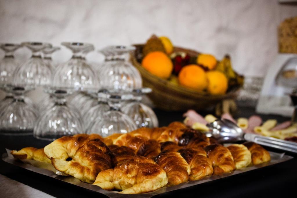 Brisas Hosteria سانتا كلارا ديل مار المظهر الخارجي الصورة